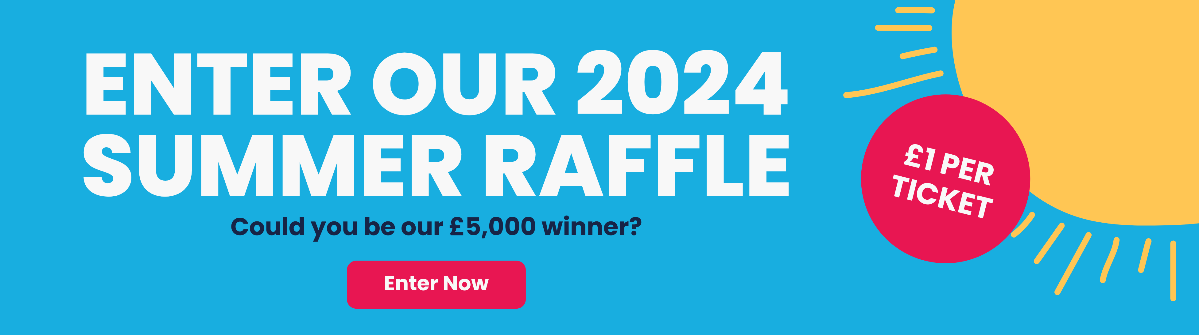SUMMER RAFFLE 2024 | St Vincent de Paul Society
